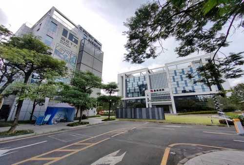 河北区小吃适合送礼吗