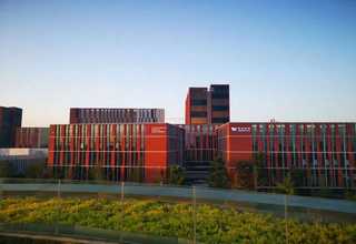 网站建设策划方案网站建设空间