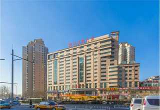 设计网站建设网站建设网站制作