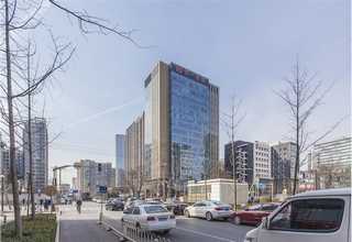 温州网站建设新乡网站建设